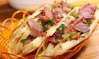 滄州黃驊冬棗喜獲央視報(bào)道，甜蜜滋味即將驚艷全國(guó)！